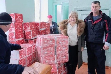 ���� ����������� �������� ���������� ������� �� ����