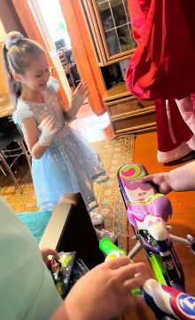 ����� ������� ��������� ����� ���� �����������!