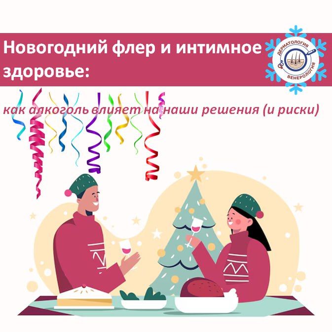 � ������ ������ ������������ ��������������� ��������� �� ���������� ��������� �� ����� ���������� � �������, ������� ����� �������� �� ����