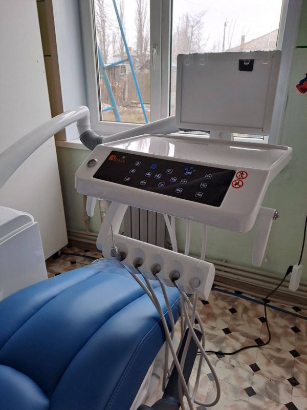 2025 ���: ��������� ���� ��������� ����� � ������������� ��������� ��� �������� ������� ���!