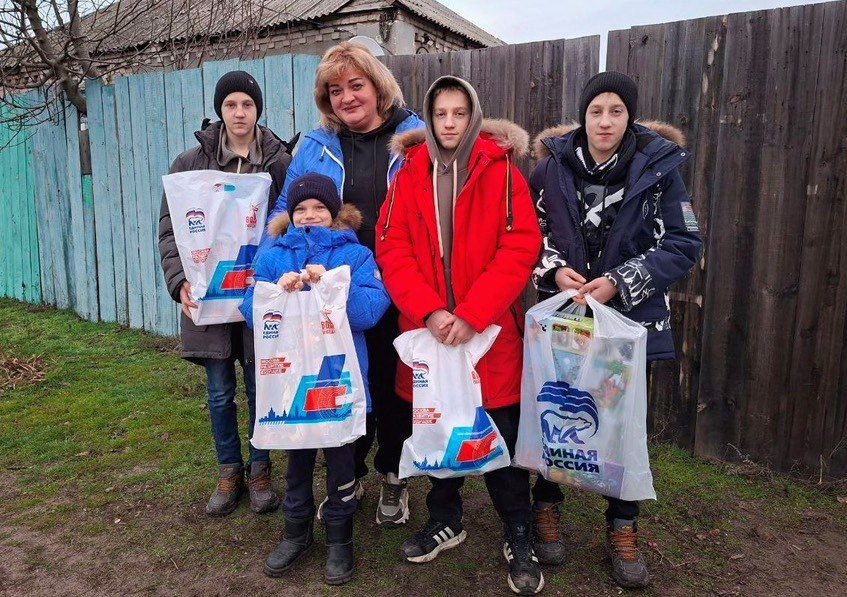 ������� ������� ����������� ����� � ����� ����� � ����� �� �������