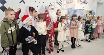 ���������� ������. ���������� ��������� � ����� ������ ������ �����, ������ � ����� ��-���������