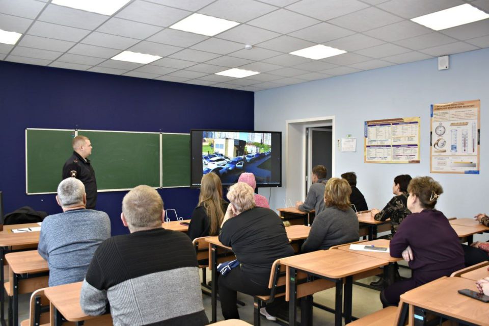 ������������ ��������������� ������������� ����� ������� ���������������� ��������