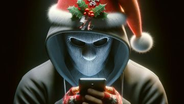 �������� ����: ��� �������� ������� ���������� ���������� � ����������� ������