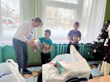 ��������� ������������ �������� ��������� ������ "������ ������" �������� �������� ����������� ���������� ��������� ��������� ����������� ����������� ��������������� ��������