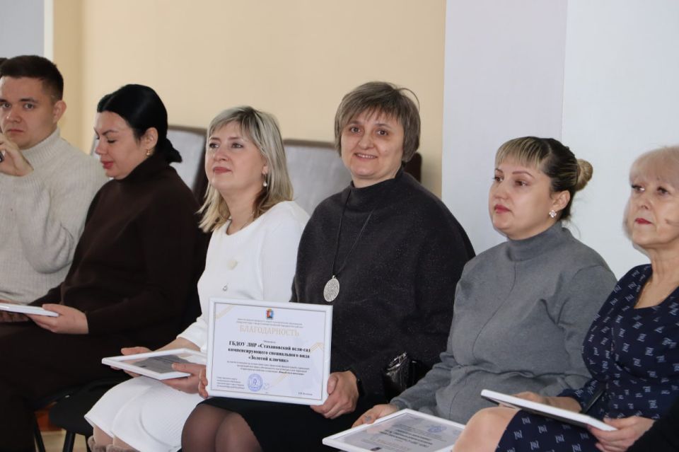 Наталия Жулинская: Завершили год по-настоящему волшебно! Наталия Жулинская: Завершили год по-настоящему волшебно!