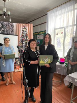 � �������������� �������� ������ ���� ����? ���? �����?�