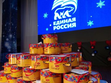 ����� �������: ���������� ����������� ����������� ������������ �������� ������� ������� ������ ������ ���������� ������ ����� ������� ���