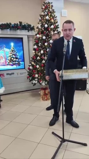 ������ �������: � ������ ��������� ����� ����� ������� �������� ����� ���������� ������ ����������� � 5-������� ����