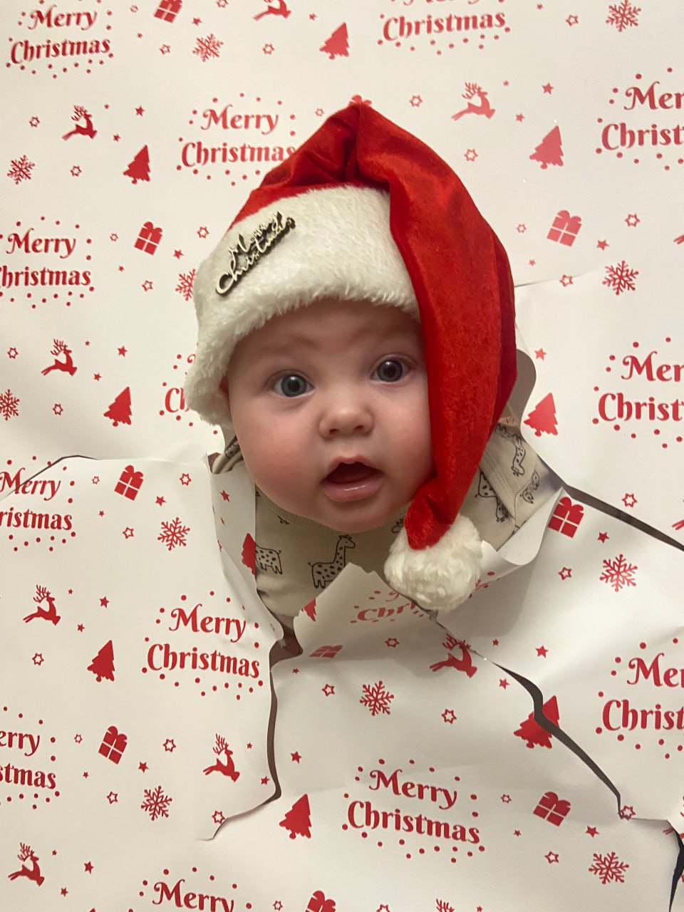 55 Лучший детский новогодний костюм 55 Лучший детский новогодний костюм