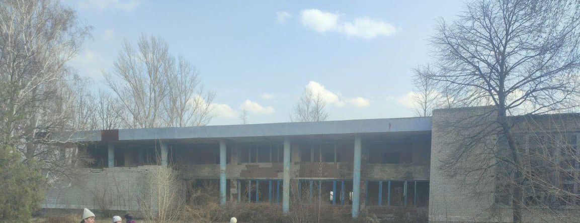 Продолжаем работу по мониторингу использования земельных участков для предпринимательской деятельности Продолжаем работу по мониторингу использования земельных участков для предпринимательской деятельности