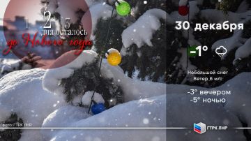 ������ ����, ��������� �������� ����������!