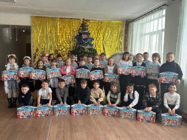 ������������ ������� ��������� ����� �������� ������� ������� �� ����������� ��������������� ����!