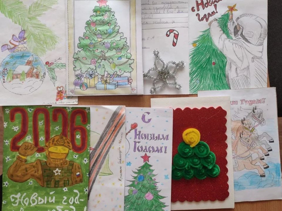 ��� �439 ��������� ������������ ����� ������� �������: � ����� �����, �����!�