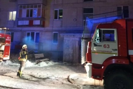 � ������������� ������ �����������