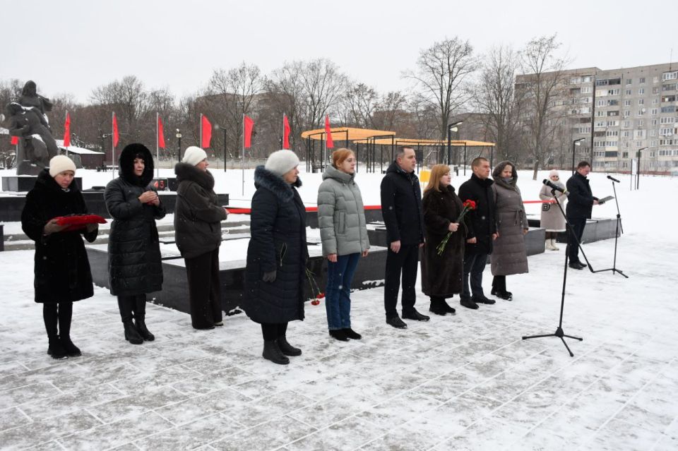 ������ �������: ������� � ������ ���� � ����� ������ ������