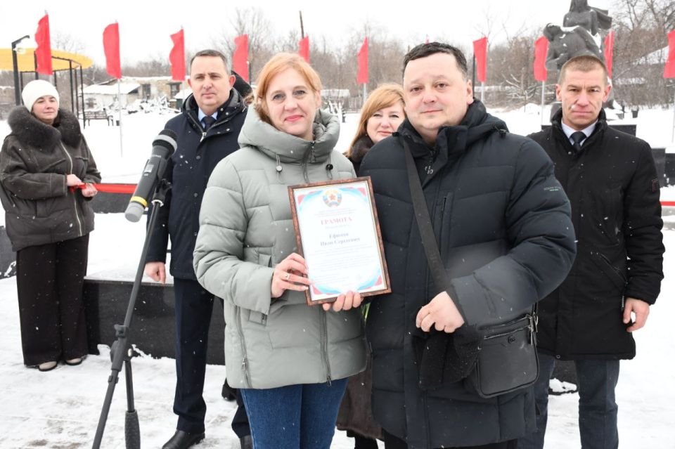 ������ �������: ������� � ������ ���� � ����� ������ ������