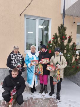 �������� ���������: � ���������� ���������� ���������� ����� �� ���������������� "����� ���������" ����������� �� � ��� ��������� ��������� �������� ��������� ����� ���� ��������������, ����������� ������� � ���