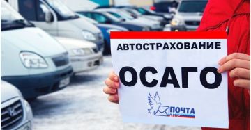 � 12 ������ 2026 ���� � ���������� ����� ��� ����� ����� �������� ����� �����