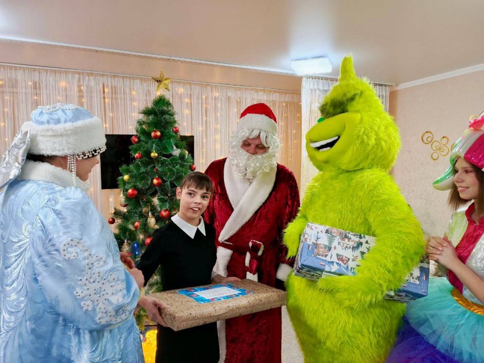 ���������� ��������� �������� � �������������� ����������