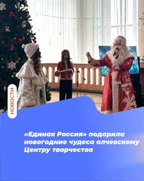 ������� ������� �������� ���������� ������ ���������� ������ ����������