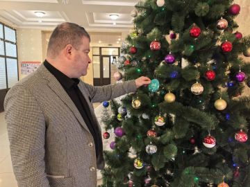 �������� ��������������� ���������������� ��������� (�������) ����� �� ���� ��. �. ����� ������� ����������� ����� ������������� � ����������������� ���������� � ������������� ����� ����� �������