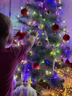 66 ������ ���������� ����