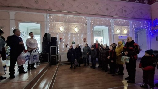 �������� ������� �����: �������� ������ ���������� ������ ������� ���������� ������� ������������� �������������� ��������� ��� ��� "��������������� ����� ���������� ������������ �����-��������� "�����������"