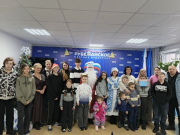 ������� ������� � �������� ������������ ���������� �������� ��� �����