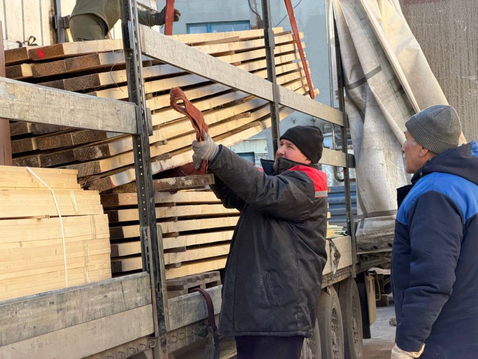 ������ �������: � ����� ���������� ������ ��������� ������������ ���� �� ��������� �������, ���������� ������������ ���������, ����������� � �������������������