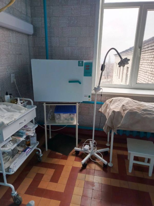 2025 ���: ��������� ���� ��������� ����� � ������������� ��������� ��� �������� ������� ���!