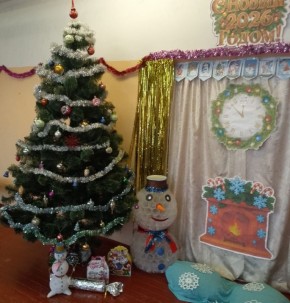 64 ������ ���������� ���������� ���������