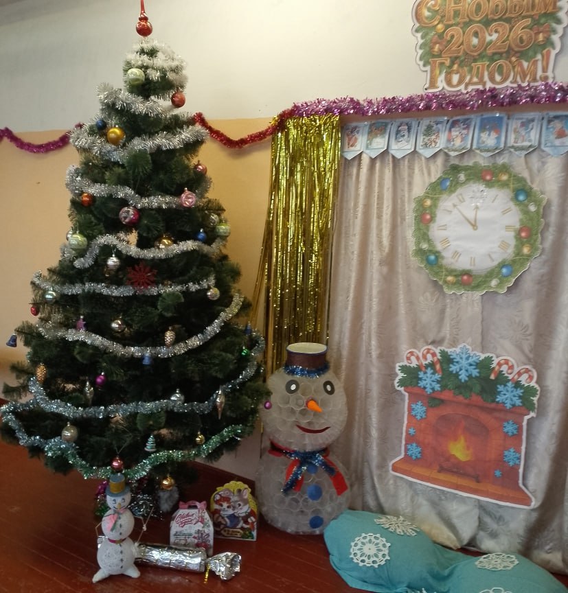 64 Лучшее новогоднее оформление интерьера