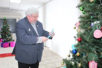 ������� ���������: � ����� "���� �������" �������������� �������� ������ ������������ �������������� ������