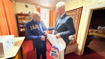 ������ �������: � ���������� ���������� ���������� �� �������� � �������������� ������� ���������� ������ ��������� � �������� ������� ������������� �����, ��������� ���������� �������������� �������������� ������