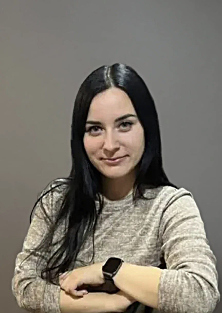 Завершая рубрику о наших работниках, мы хотим подчеркнуть, что всегда готовы быть ближе к вам Завершая рубрику о наших работниках, мы хотим подчеркнуть, что всегда готовы быть ближе к вам