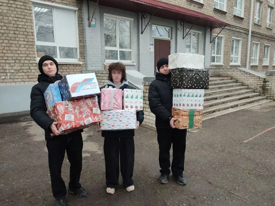 ��� �439 ������ ��������� ������������ ����� ������� ����� �������