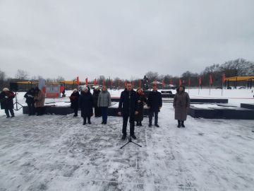 ������ �������: ��������� ������ �����������!