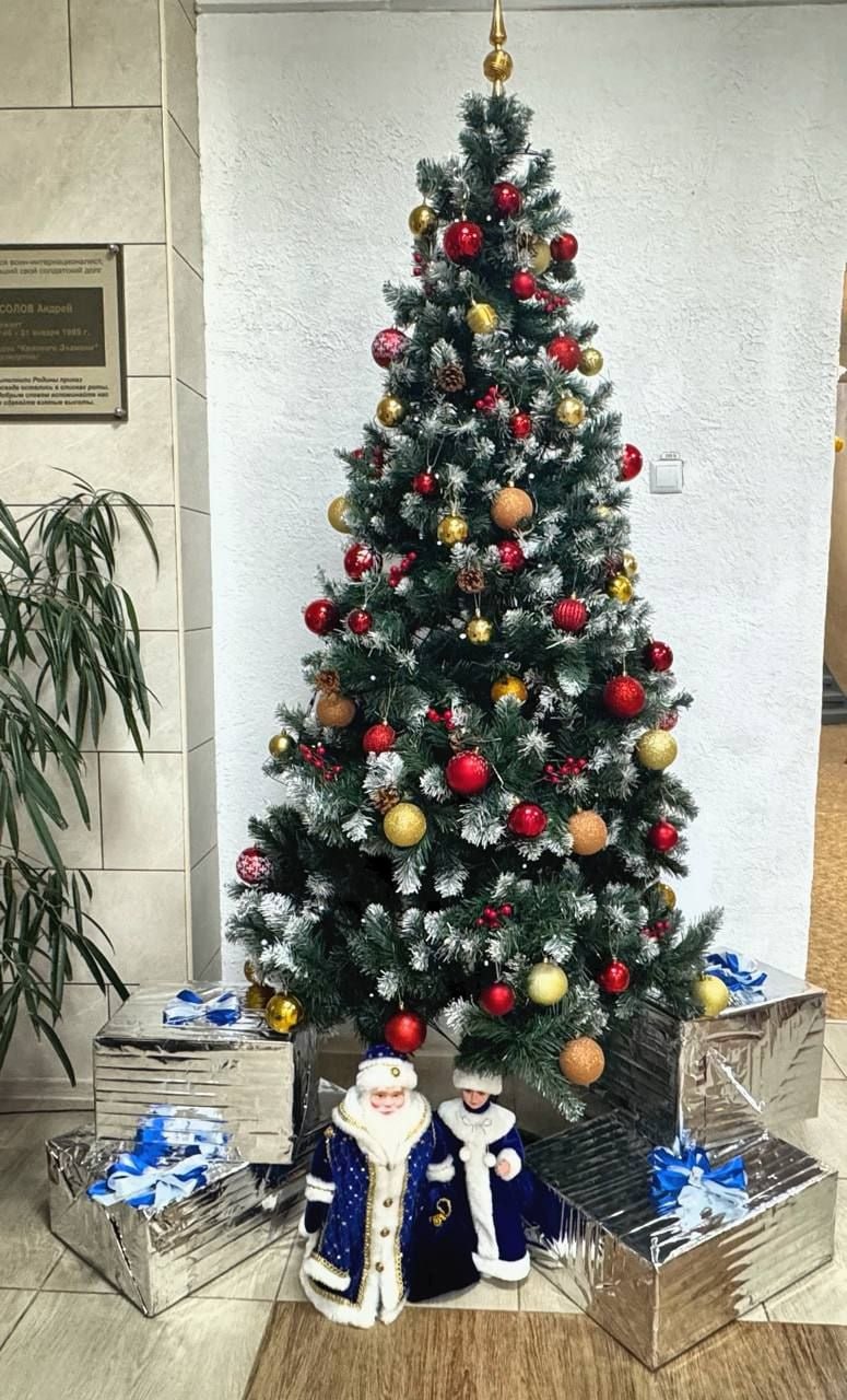 39 Лучшее новогоднее оформление интерьера 39 Лучшее новогоднее оформление интерьера