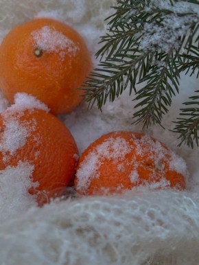 ДОБРОЕ УТРО, СТАНИЧАНЕ!. Вторник, 30 декабря