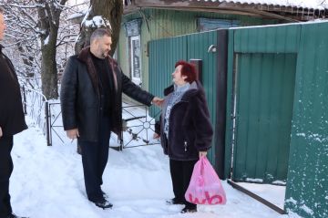 ������� �������: � ��� ���������� ���������� �������� ������ ����� � ���� ��������