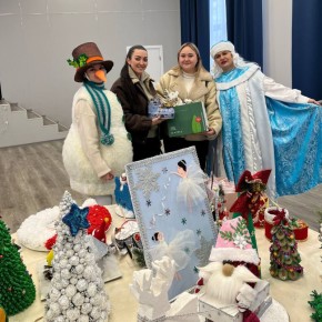 ������ ��� ������ ������� � �������������� ����������������� �������