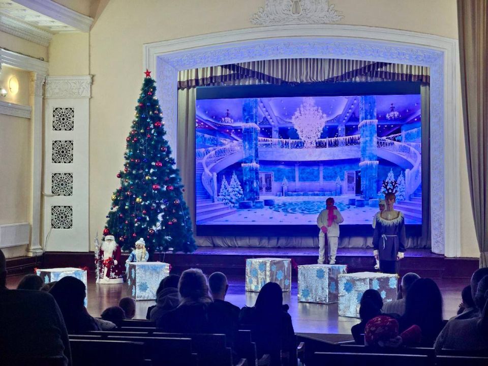 ���������� ��������� �������� � �������������� ����������