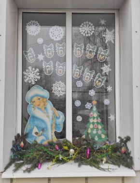 65 ������ ���������� ���������� ������ ������