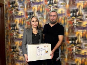 � ���������� ���������� � �������������� ���������� ����������� ����� ������������� �������������� �������������� ������ ������� ��������� ������� ������� � ������ �����, �������������� �� ���������� �������� ���������������...