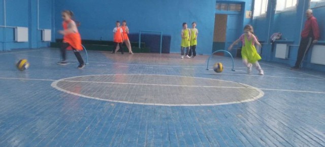 ������ �������� � ��� �� ������ ����� ������ � ����������, �� � ���������� ����������� ��� ����� �������� ���� ���������� �������