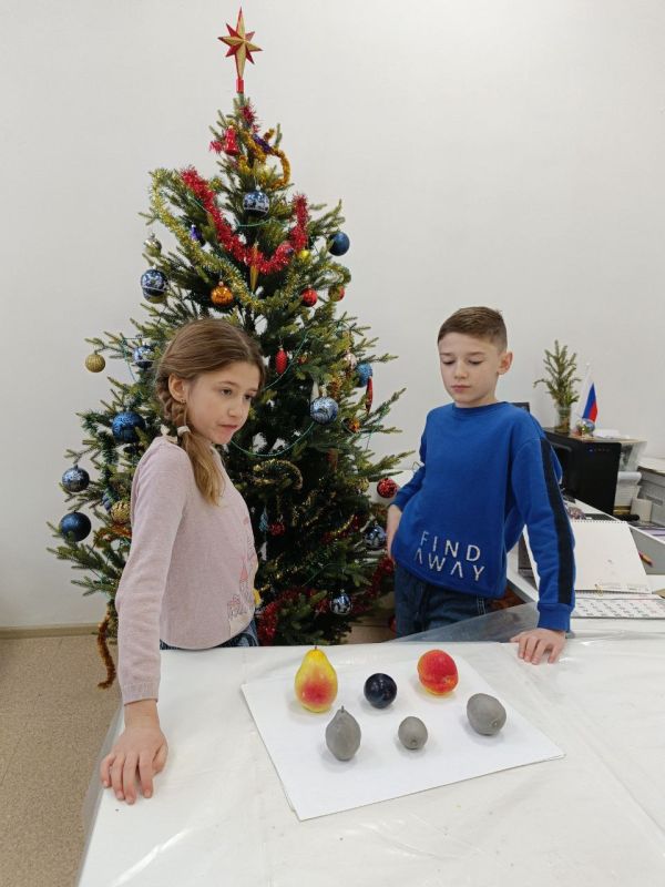 ��������� ���������� ���� � ������� �������� � ������� �� ������������ �������� ��!