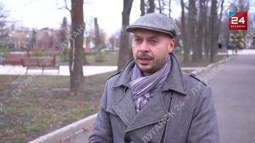 Здание нынешнего ТЦ «Манго» перейдет другому владельцу