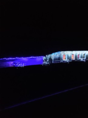 46 ������ ���������� ���������� ������ ������