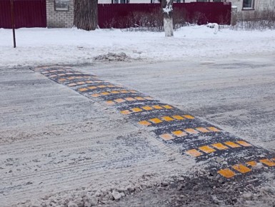 ������ ��������: � ��������� ������������ ������ �� ����������� ����������� ��������� ��������